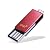 Intelligent Drive i812�@6812-032GR5�@(32GB ���b�h)