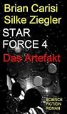 Buch