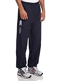 Canterbury Men's Cuffed Stadium Pant
