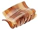 France Luxe Little Bongo Claw - Classic
