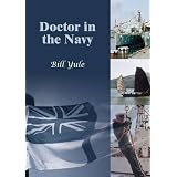 Doctor in the Navy