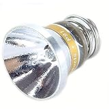 SUREFIRE(シュアフｧイア) 9P同系シリーズ(Z3/D3/C3)用200ルーメンランプ P91の画像