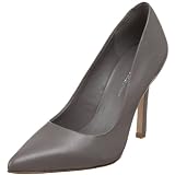 BCBGeneration Women's Flash Pump