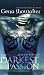 The Darkest Passion (Lords of the Underworld: Book 5) (MIRA)