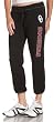 Oklahoma Sooners Junior's Fleece Capri Pant