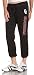 Oklahoma Sooners Junior's Fleece Capri Pant