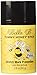 Bella B Stretch Mark Prevention Stick