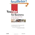 YouTube for Business: 