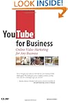 YouTube for Business: Online Video Ma...