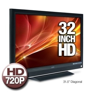 Where to buy VIZIO VO320E 32-Inch ECO 720p LCD HDTV