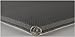Sonic Barrier 3/4 3-Layer Damping Material w/PSA 18 x 24