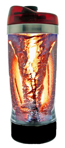 Tornado Blender Mixer 22oz by Metro Fulfillment House Tornado Blender Mixer 22oz by Metro Fulfillment House