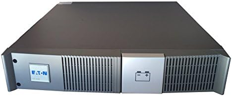 Eaton 86706 Power Protection Unit / Battery Backup