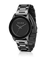 PARK AVENUE Reloj de cuarzo Woman PA-1592S-4 38 mm