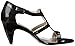 Bandolino Women's Dacia Fabric Dress Pump