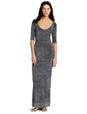 women dress
