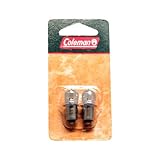 Coleman(コールマン) ブルーコーティングゼノンバルブ(2.4V 1.2A) 170-9066