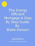 3 Refinancing Options With FHA Mortgage Refinance You Need To Know! 41WmejTjNRL. SL160 3 Refinancing Options With FHA Mortgage Refinance You Need To Know!