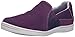 Ahnu Women's Precita Slip On Sneaker