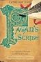 Pagan's Scribe (Pagan Chronicles)