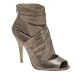 ALDO Bixel - Women Peep-toe Heels