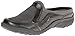 AK Anne Klein Sport Women's Garabina Synthetic Mule