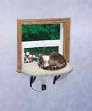 Purrfect Perch (Heated)