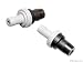 1989-1991 Geo Prizm Novo Products PCV Valve