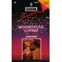 Moonstruck Lovers (Harlequin Temptation)