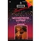 Moonstruck Lovers