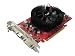 Palit Nvidia GeForce GF9800GT Super Grafikkarte (PCI-E, 512MB GDDR3 Speicher, Dual DVI-I, S-Video-Ausgang, 1 GPU)