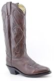 Dan Post Women's Mignon Boot