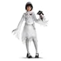 Deceptions 2 Skeleton Bride - Size: Child L(10 - 12)