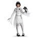 Deceptions 2 Skeleton Bride - Size: Child L(10 - 12)