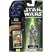 Star Wars: Power of the Force Flashback and gt; C-3PO Action Figure