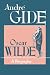 Search : Oscar Wilde: A Biography