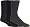 878-Asst. Black/Charcoal/Grey