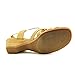 Bella-Vita Women's Pacifica