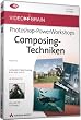 Photoshop-PowerWorkshops: Composing-Techniken (DVD-ROM)