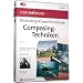 Photoshop-PowerWorkshops: Composing-Techniken (DVD-ROM)