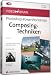 Photoshop-PowerWorkshops: Composing-Techniken (DVD-ROM)