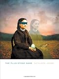 The Plum-Stone Game (New Series)