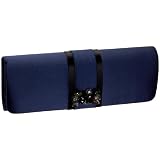 Menbur Aeglos Clutch