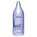 Professionnel Expert Serie - Liss Unlimited Smoothing Shampoo (For Rebellious Hair) 1500ml/50.7oz by L'Oreal Paris