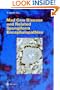 Mad Cow Disease and Related Spongiform Encephalopathies
