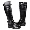 Blondo Women's Maria