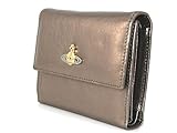 Vivienne Westwood ���B���B�A���E�G�X�g�E�b�h �O�܂���z 738 NAPPA BRONZO-1 �u�����Y �w�A�E�g���b�g�i�x[���s�A���i]