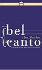 Bel Canto