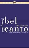 Bel Canto