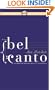 Bel Canto